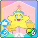 200%スマイル