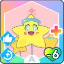 200%スマイル+