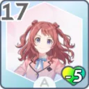 Rising Star