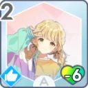 Part-Timer