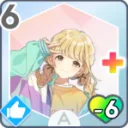 Part-Timer+