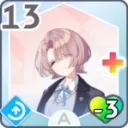 小王子+