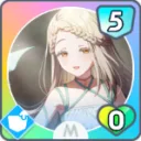 本気の趣味