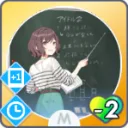 전력 서포트
