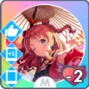 金魚すくいで勝負