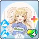 First Reward+