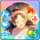 꿀꺽 한 모금+