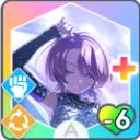 月夜のランウェイ+