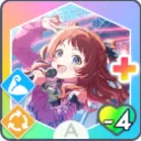 ちょちょいのちょい+