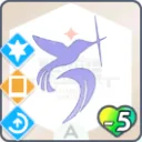 스퍼트