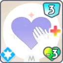 멘탈 트레이닝의 기본+