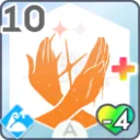 익사이트+