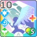 翔び立て！+