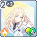 Best Idol in School