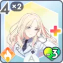 Best Idol in School+
