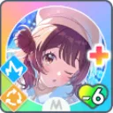 おすそわけですっ!+