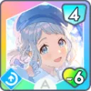 愛をこめて