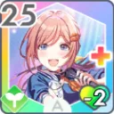 Người đã biến tôi thành idol+