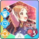 広がり続ける世界