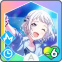 いつか見た景色
