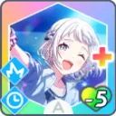 いつか見た景色+