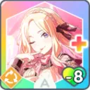 送給你+