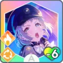 きらきらプリズム