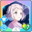 放課後おしゃべり