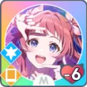 あの日、この場所で