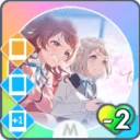 대전 부탁드립니다!