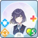 のんびり屋さん+