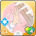 의욕