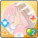 의욕+