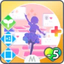인플루언서+