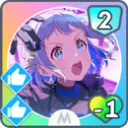 戦う理由
