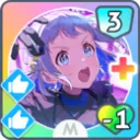 戦う理由+