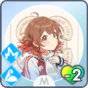 初めての神降臨