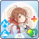 初めての神降臨+