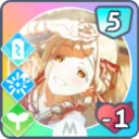 日が差す方へ