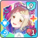 Decorate Magic+