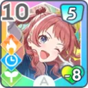泥臭くあれ!