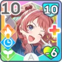 泥臭くあれ!+
