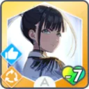 자전일섬