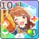 Rock-Paper-Scissors Pop+