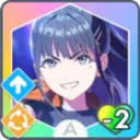 ダークヒーローの誕生