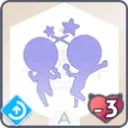 아이 콘택트의 기본