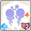 아이 콘택트의 기본+