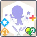 애드리브의 기본+