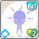 미소의 기본