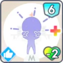 미소의 기본+